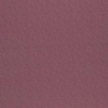Baumwolle Dotty Flieder/Altrosa by Swafing